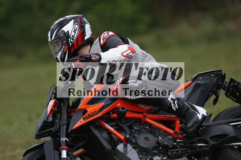 /Archiv-2023/51 29.07.2023 Speer Racing  ADR/Instruktorengruppe/6